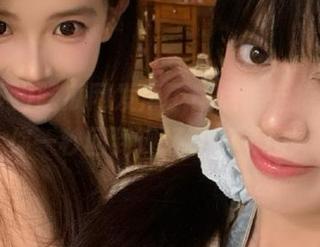 吃瓜网发声了！点击链接，帮助你一秒回到现场了解真相！