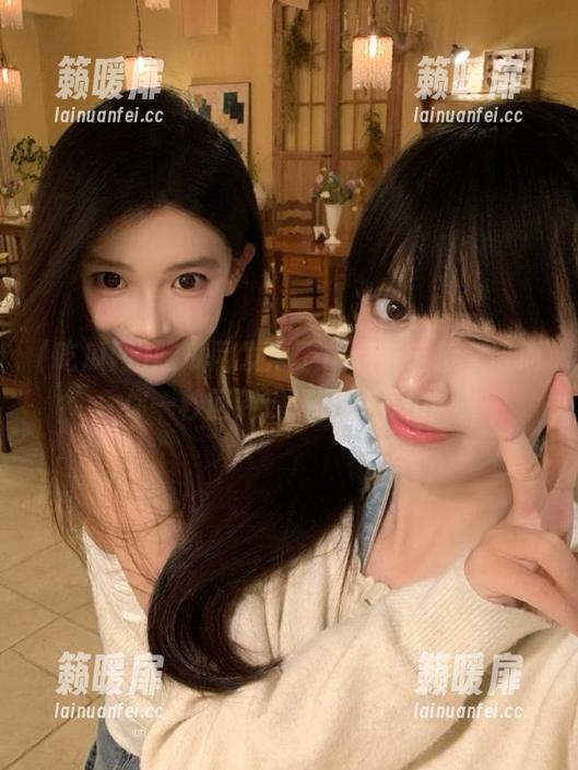 吃瓜网发声了！点击链接，帮助你一秒回到现场了解真相！
