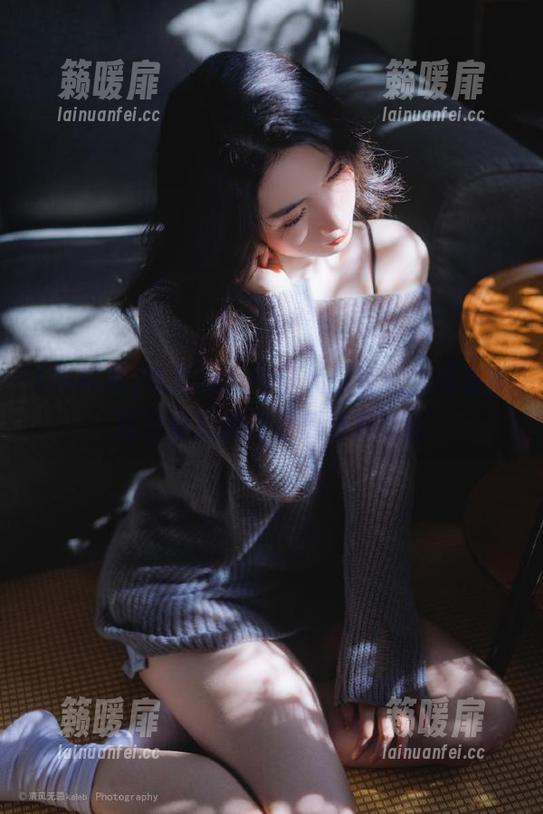 吃瓜网 吃瓜网,今日大瓜直达,观看过程中小心别被香瓜汁溅到哦