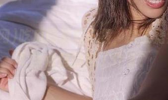 吃瓜网最新归报，某某居然在评论里悄悄爆料了什么？