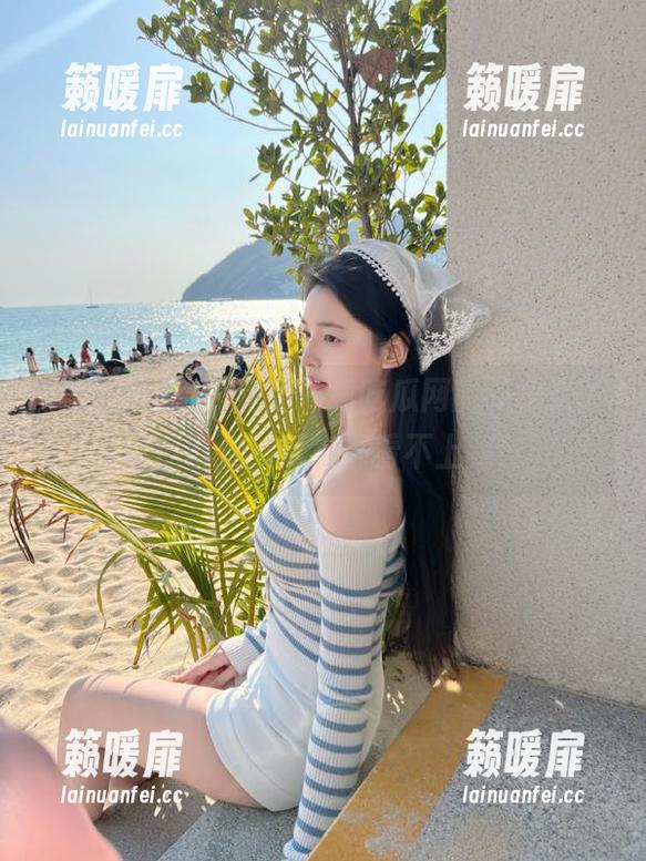 吃瓜网 嗨,我是下载吃瓜网的‘永久’吃瓜群众,瓜农都看不上我!