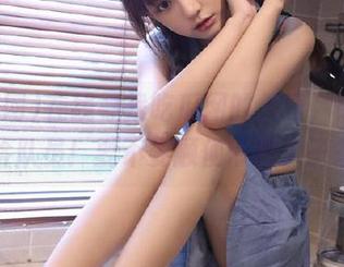 在线寻找吃瓜网的入口，感觉像是探险队员！要不要顺便带把铲子备用？