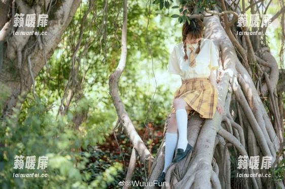 吃瓜网 吃瓜网APP:你的冲浪神器,永久不掉线的八卦海洋!