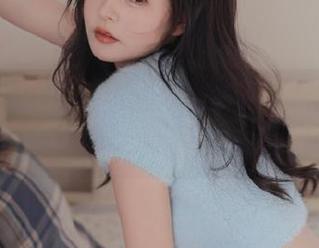 这帮人在安卓吃瓜网91里聊八卦，话题难以收场…