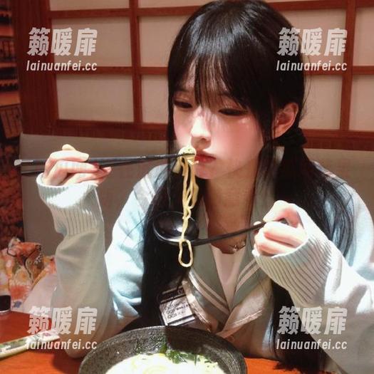 还在沉迷小说？快来吃瓜网苹果版，今日大瓜随意看！