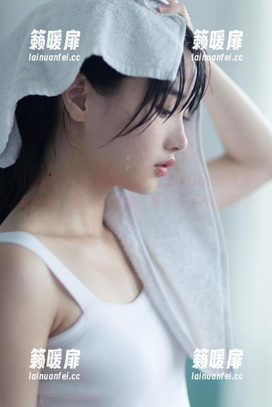 云大叔附赠的吃瓜网ios永久发布地址，感觉就是我一整个午后的小确幸！