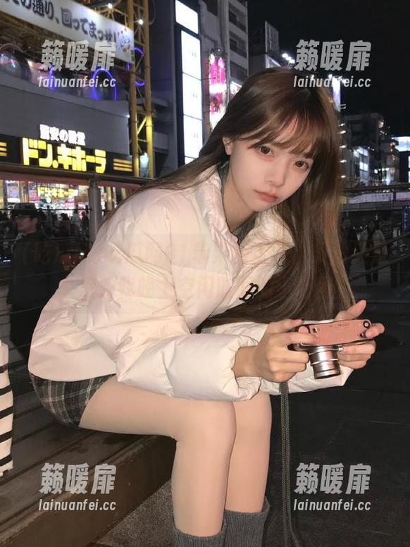 吃瓜网 吃瓜网91苹果版上线,果然又是个浪费我晚上空闲时间的小坏蛋!