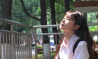 吃瓜网发布奇葩事件，理由竟然是错把甜点当爆米花！