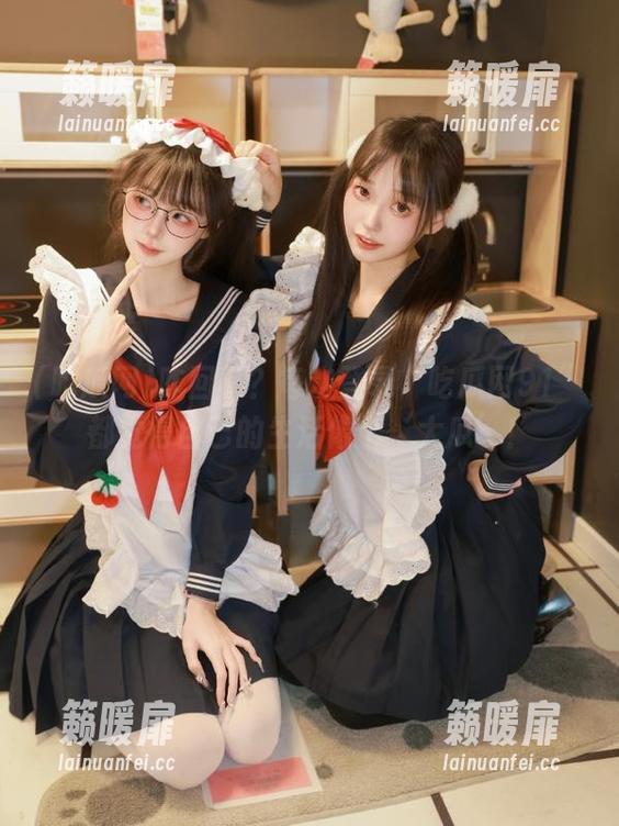 咋回事？每次登录“吃瓜网91”都觉得自己的生活像个‘大瓜’！
