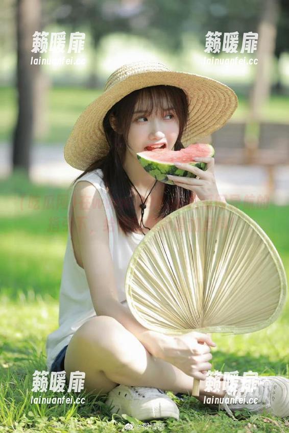 吃瓜网 在www.399.su吃瓜网导航的指引下,给你的闲聊增加点料!