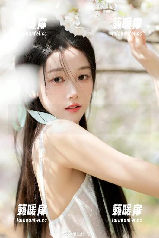 吃瓜网今日吃瓜，别担心，永不迷路的瓜友们来报道！