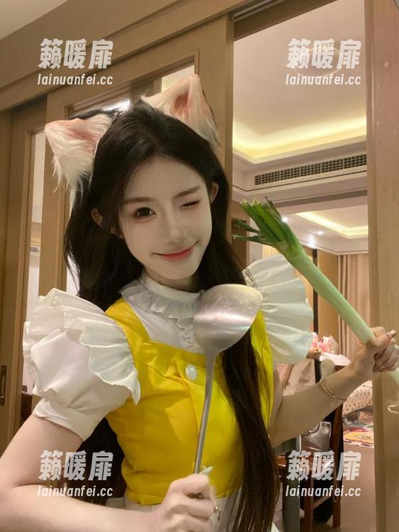 吃瓜网 “吃瓜网91”网页,就是我每天放空心情的地方,感情线比八卦还乱!