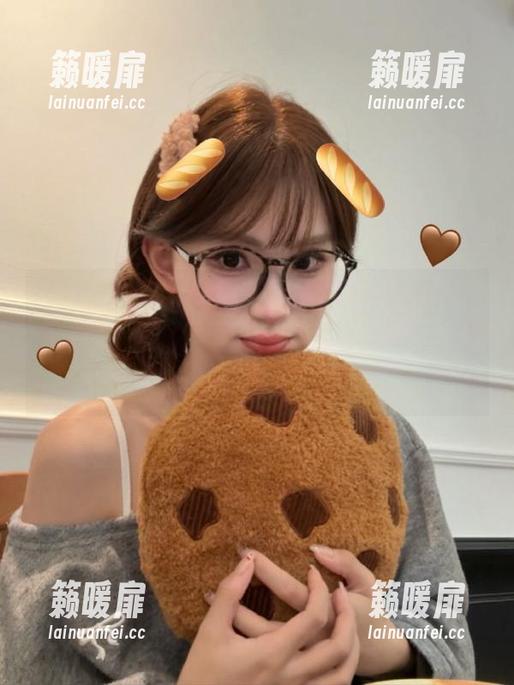在“吃瓜网”在线观看的时候，我就想，如果所有收藏的剧也能随时播出，那该多爽啊！