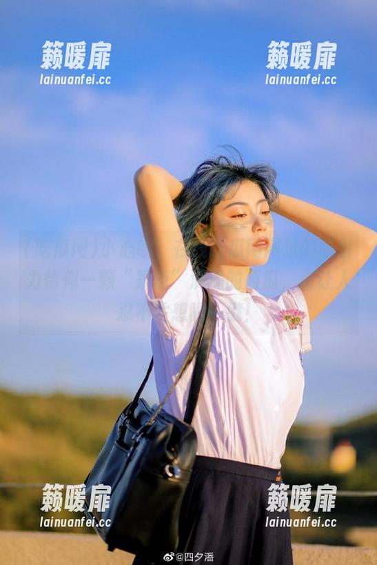 吃瓜网 小心哦,在线吃瓜网网址的吸引力恰似一颗“疑点”满满的西瓜,真让人忍不住想戳一戳!