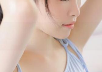吃瓜网下载小窍门：用导航找到最劲爆的瓜。