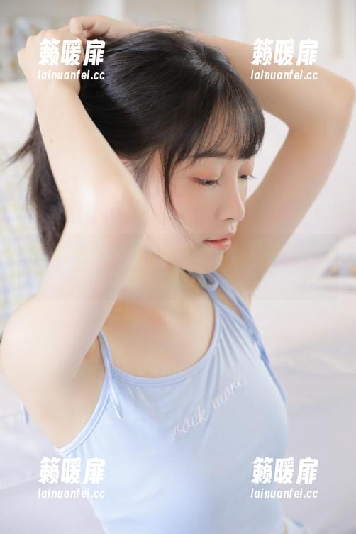 吃瓜网 吃瓜网下载小窍门:用导航找到最劲爆的瓜。