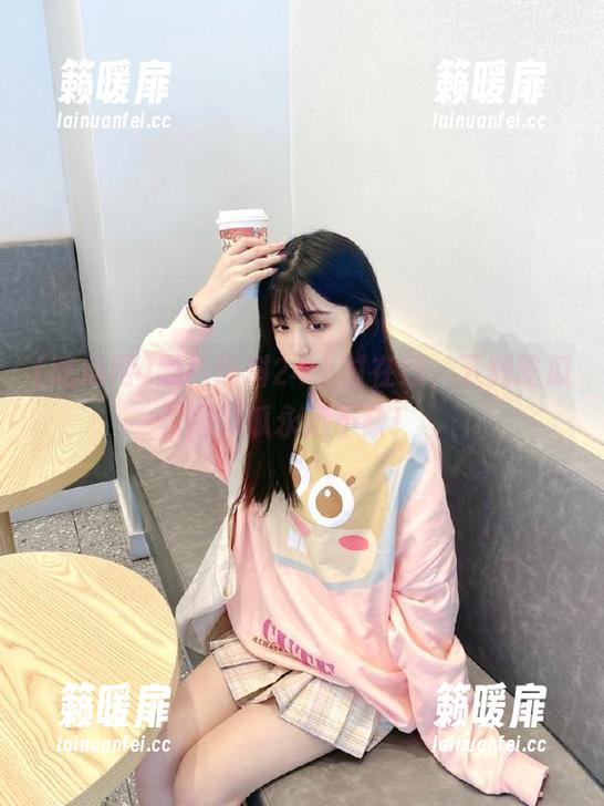 吃瓜网 黑色爆料24小时在线,下载吃瓜网,瓜永远不缺!