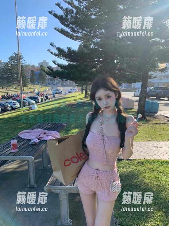 分享瓜，吃瓜网91的日常，其实大家都只是捧着手机打发时间罢了。