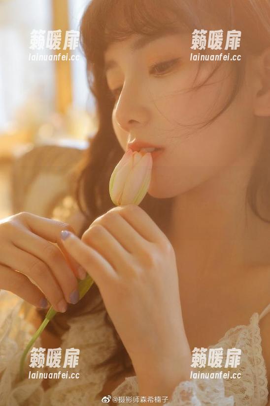 在“吃瓜网91”上观看，果然越多越怀疑，自己是来八卦还是来找乐子的？