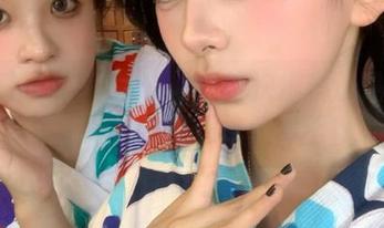 吃瓜网官网：每次爆料都是一场瓜界的聚会，咋还愉快得不行！