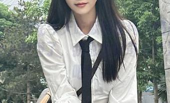 看完今天吃瓜网官网的热门大瓜，整个人都懵了，我也太好奇后续发展了吧！