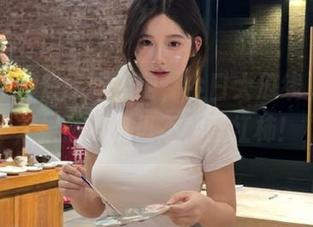 登录吃瓜网，今日大瓜线上抛出，果然瓜田里不种西红柿！
