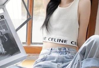 在线观影和吃瓜不能比，吃瓜网教你如何将注意力完美转换！