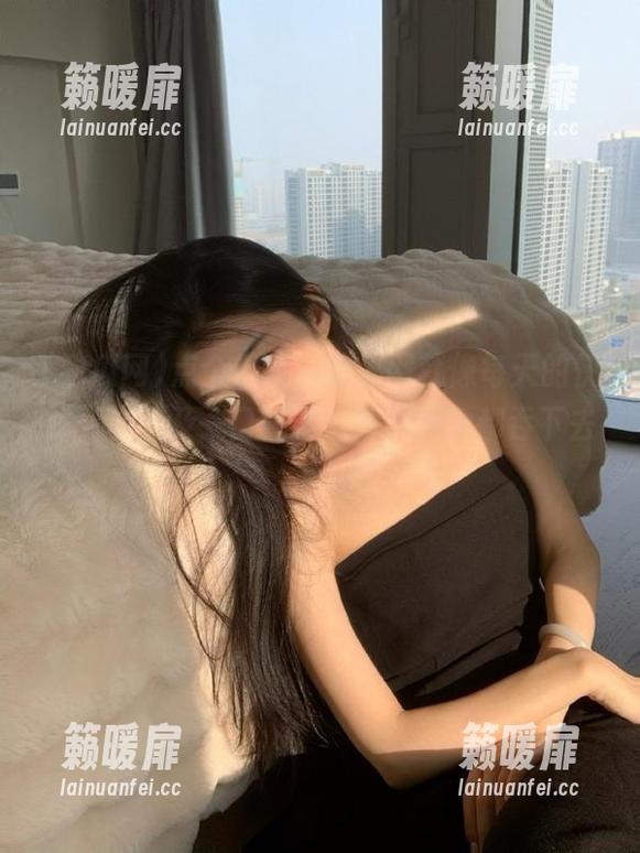 吃瓜网 点个链接,吃瓜网就像每天的快餐,等不及一口气把八卦爆料全都吞下去!
