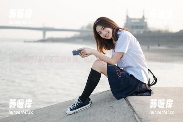 吃瓜网 从此不再翻电脑,也能轻松浏览吃瓜网的奇葩网址!