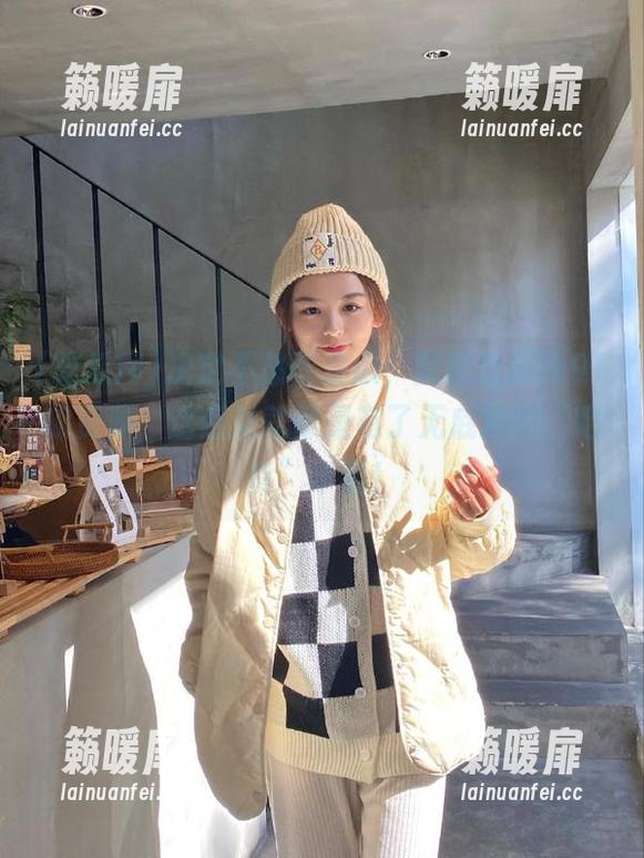 吃瓜网 决定不愁吃没瓜,就靠吃瓜网91的资源,这感觉就像是有了无底洞的“吃货”幸福!