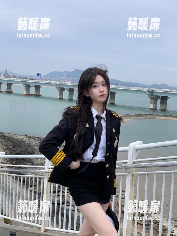 吃瓜网让你不忘今日吃瓜，传送门已部署，赶紧来！
