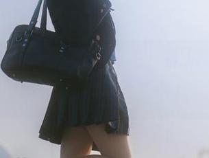 你的专属吃瓜地，吃瓜网直达在线观看，乐子多多！