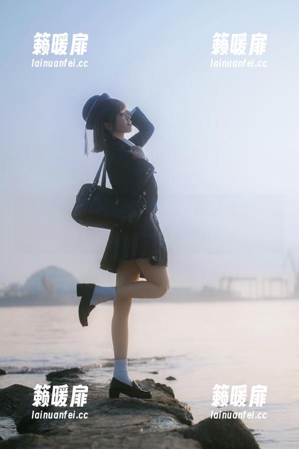 你的专属吃瓜地，吃瓜网直达在线观看，乐子多多！