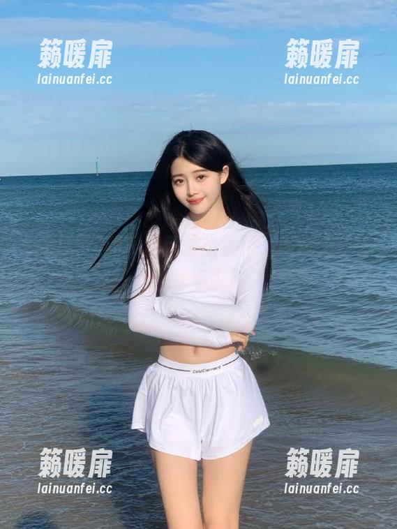 吃瓜网新推出视频，在线解锁你的焦点瓜！