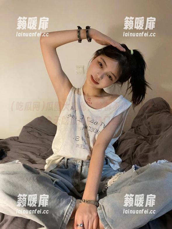 吃瓜网 瓜圈大揭秘:啥都不怕,快来分享今天吃瓜网的热门视频!