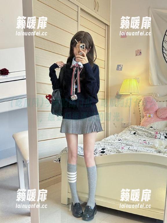 今天的热门瓜，吃瓜网打卡永久，感受瓜香满溢的时光。
