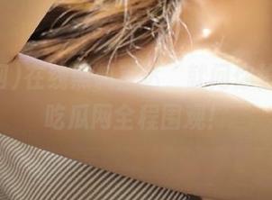 在线黑料直达，就问你怕不怕？吃瓜网全程围观！