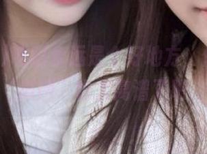 朝阳永远是个好地方，但这“吃瓜网”也太离谱了吧
