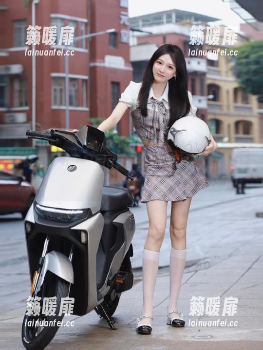 吃瓜网 吃瓜网app今儿的热门大瓜真让人意外,脑补了一万种可能,等不及了!