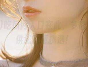吃瓜网入口在此，多款今日热瓜供您随意挑选！