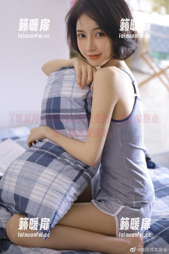 吃瓜网地址又更新，这次的热点是一场水果派对？