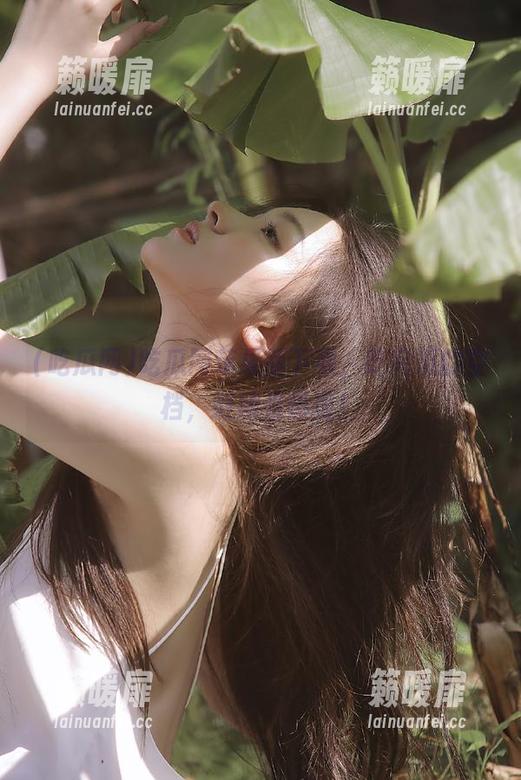 吃瓜网 吃瓜网苹果版下载,吃完瓜的空档,继续看热闹!