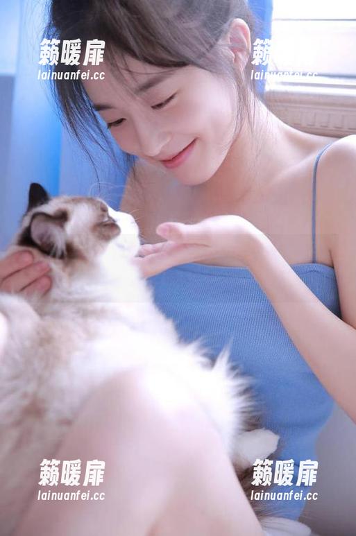 吃瓜网 吃瓜网同步黑色不打烊,官网告诉你谁才是今晚的心头好~