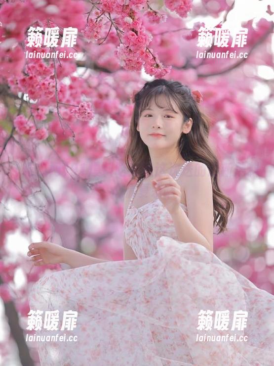 91爆料吃瓜网这次送的最新黑料，心情复杂啊