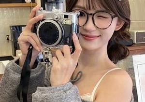 感觉自己在吃瓜网app的在线观看中彻底沦陷了……
