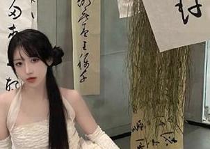 用安卓手机逛“吃瓜网”，朝阳下你猜我看的瓜，有多疯狂？