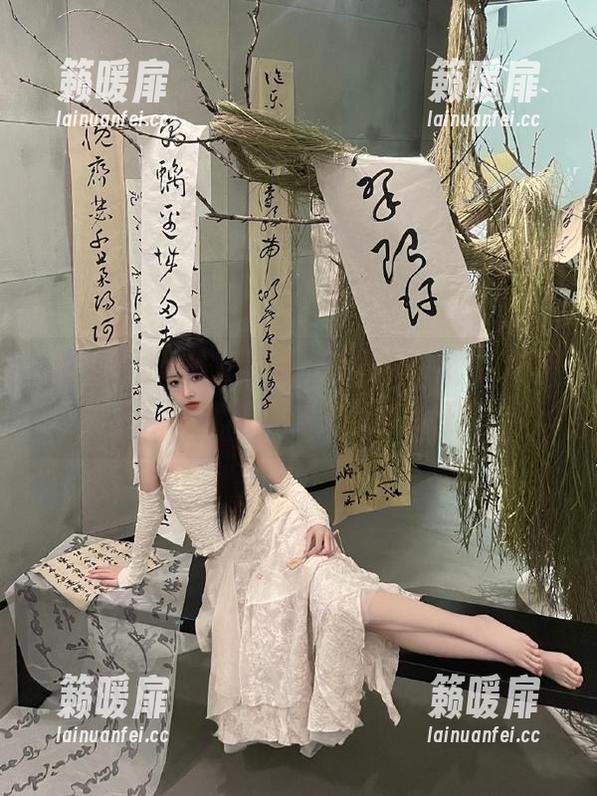 吃瓜网 用安卓手机逛“吃瓜网”,朝阳下你猜我看的瓜,有多疯狂?