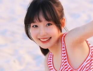 吃瓜网网站的下载可太诱惑了，边看边想：我又要追热点了！