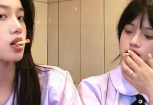 不瞒你说，下载资源时总想看看果粉的新嘴脸，吃瓜网这点真不错。