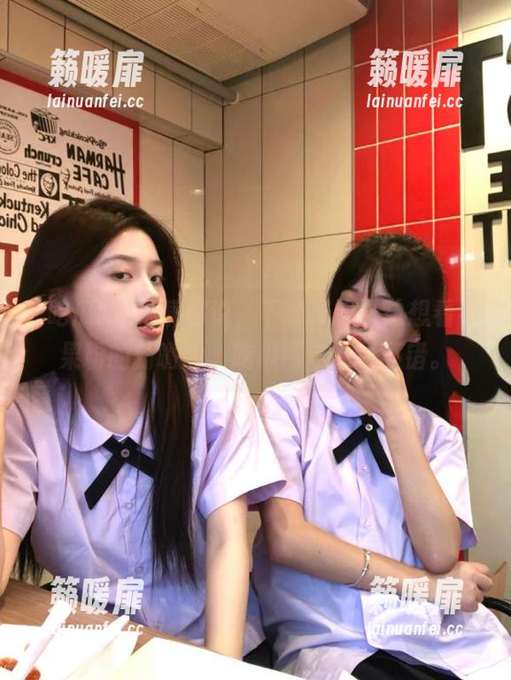 不瞒你说，下载资源时总想看看果粉的新嘴脸，吃瓜网这点真不错。